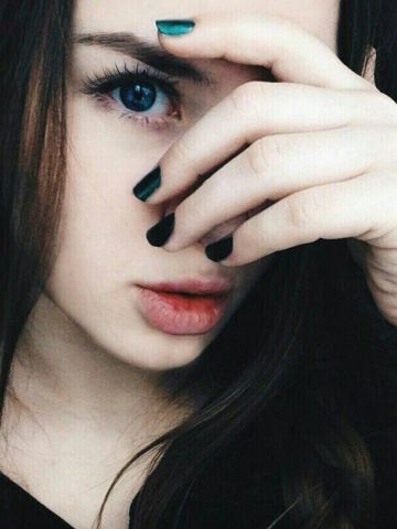 Изабелла